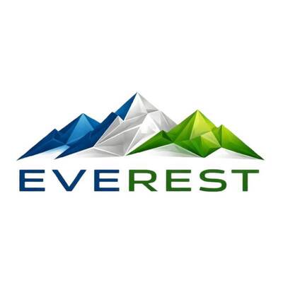 Logo 400